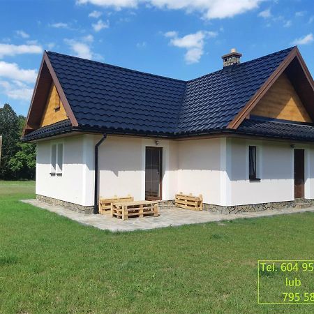 Beskid - Swiatkowa Swiatkowa Mala Экстерьер фото